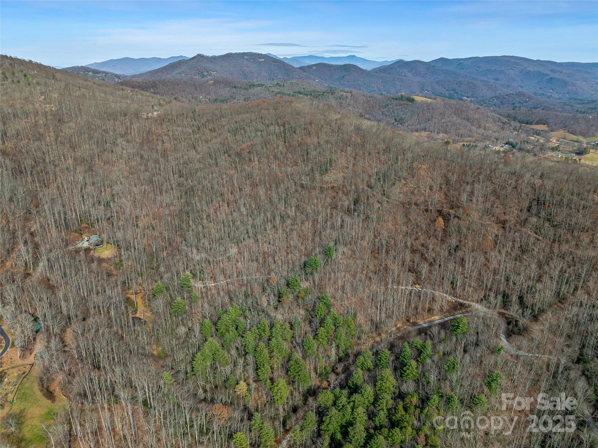 9999-13 Bob Barnwell Road Asheville NC 28803