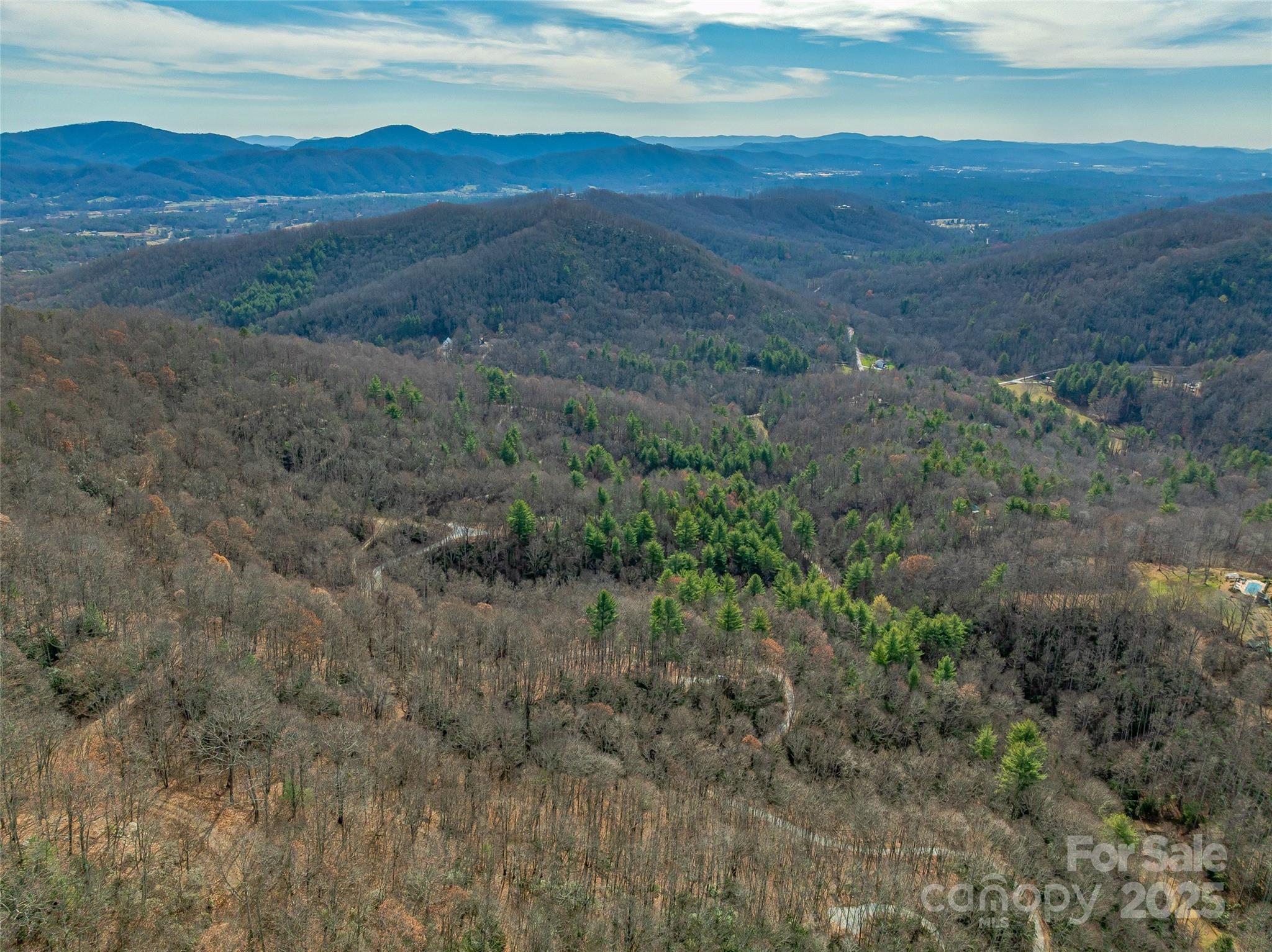 9999-13 Bob Barnwell Road Asheville NC 28803