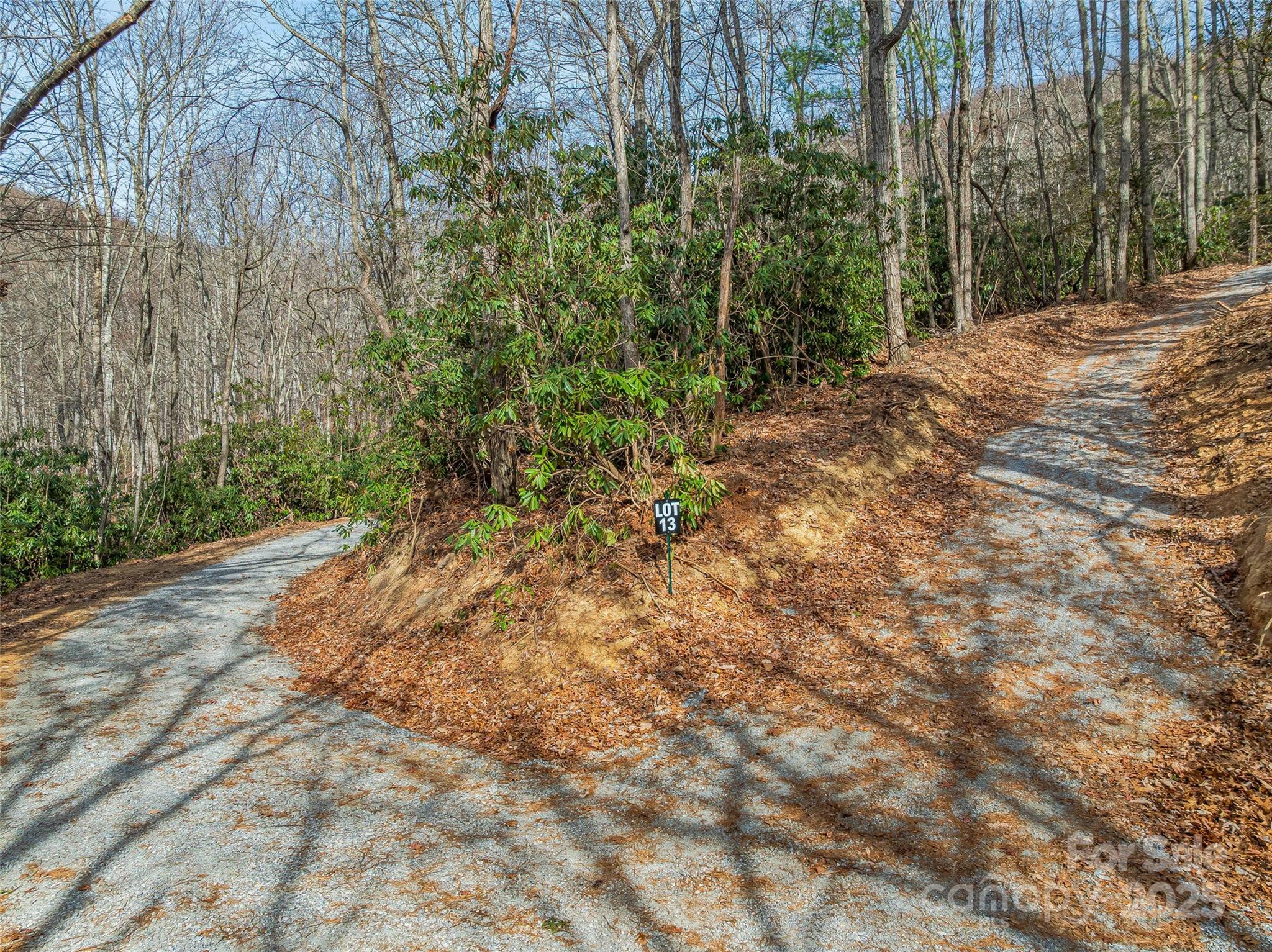 9999-13 Bob Barnwell Road Asheville NC 28803