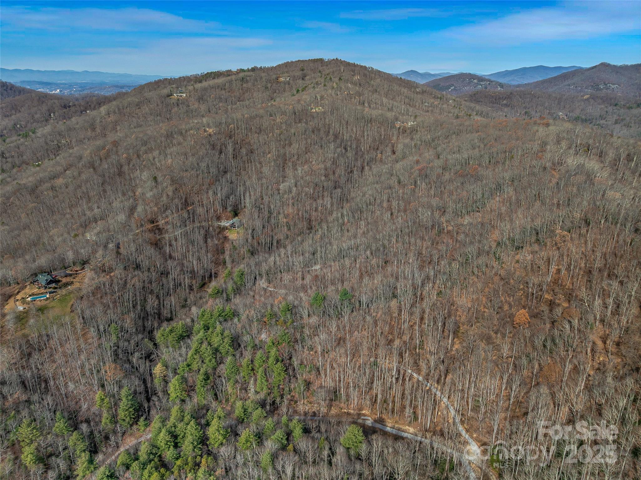 9999-13 Bob Barnwell Road Asheville NC 28803