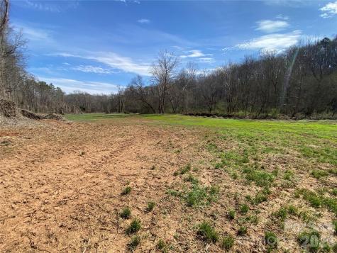 0 Coxe Road Rutherfordton NC 28139