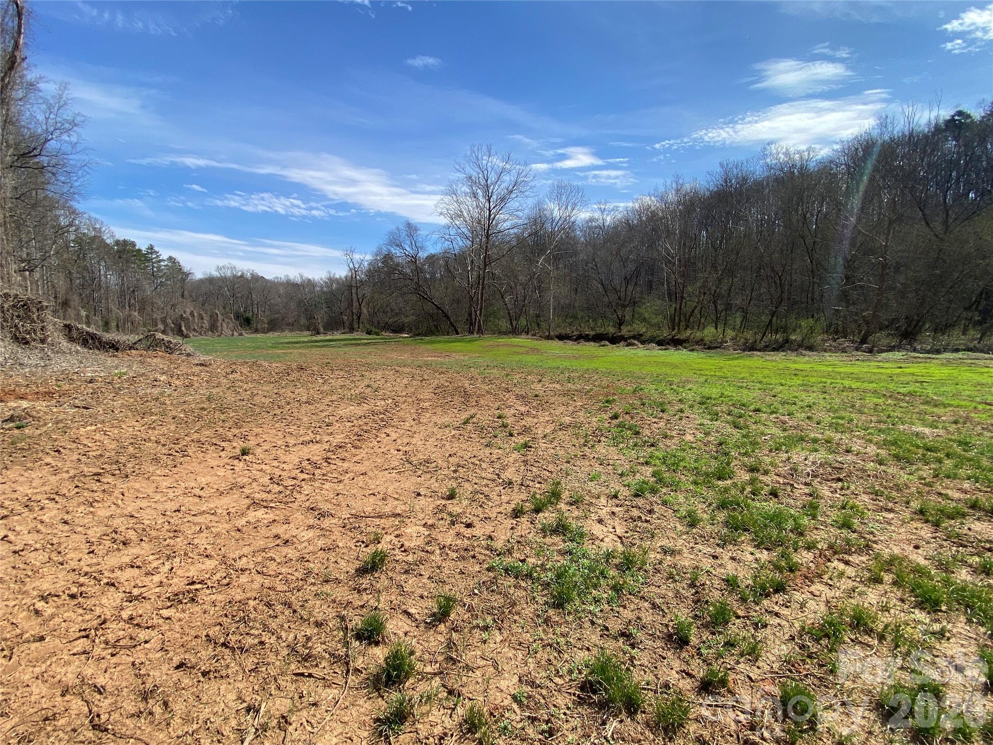 0 Coxe Road Rutherfordton NC 28139