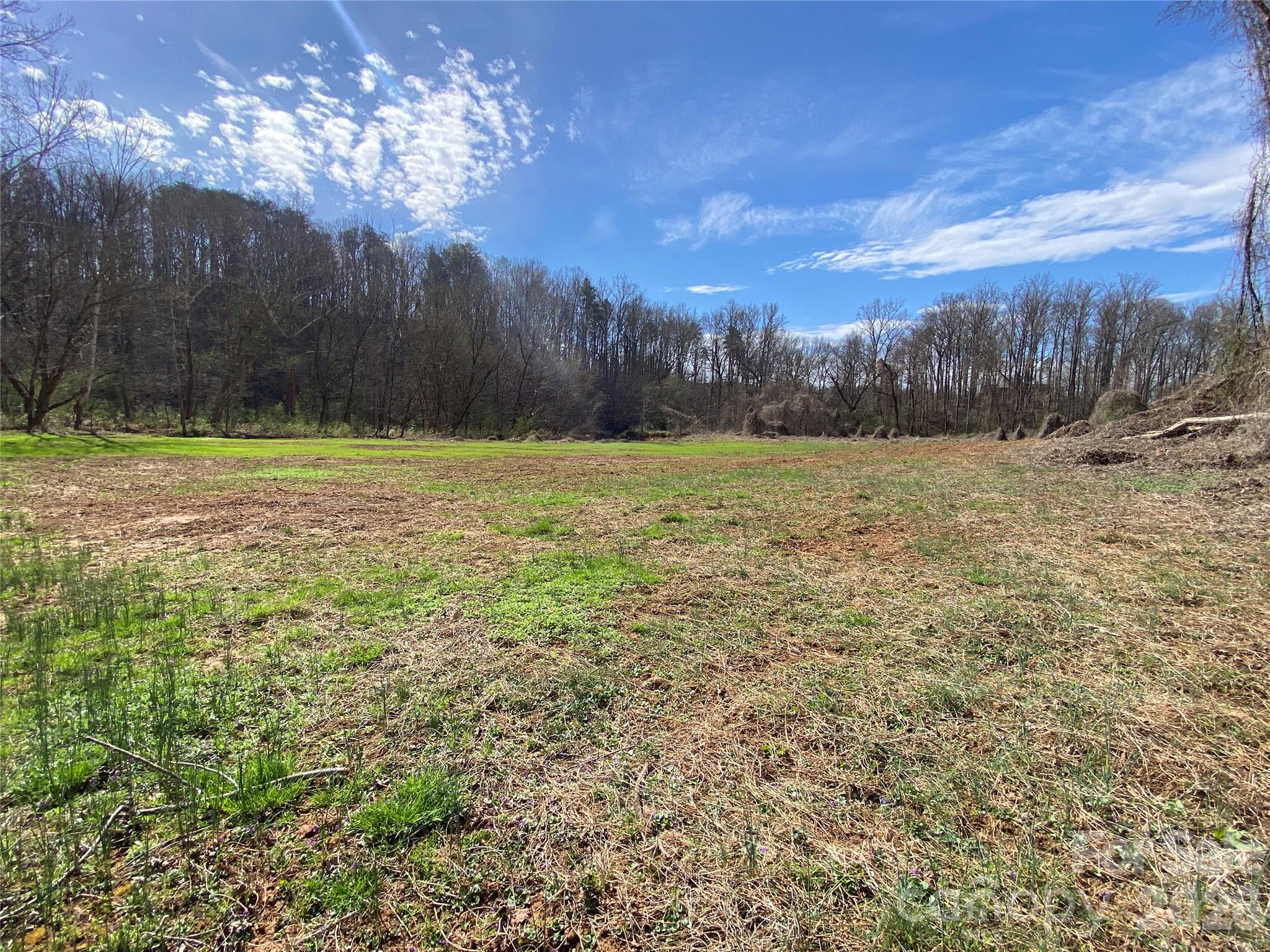 0 Coxe Road Rutherfordton NC 28139
