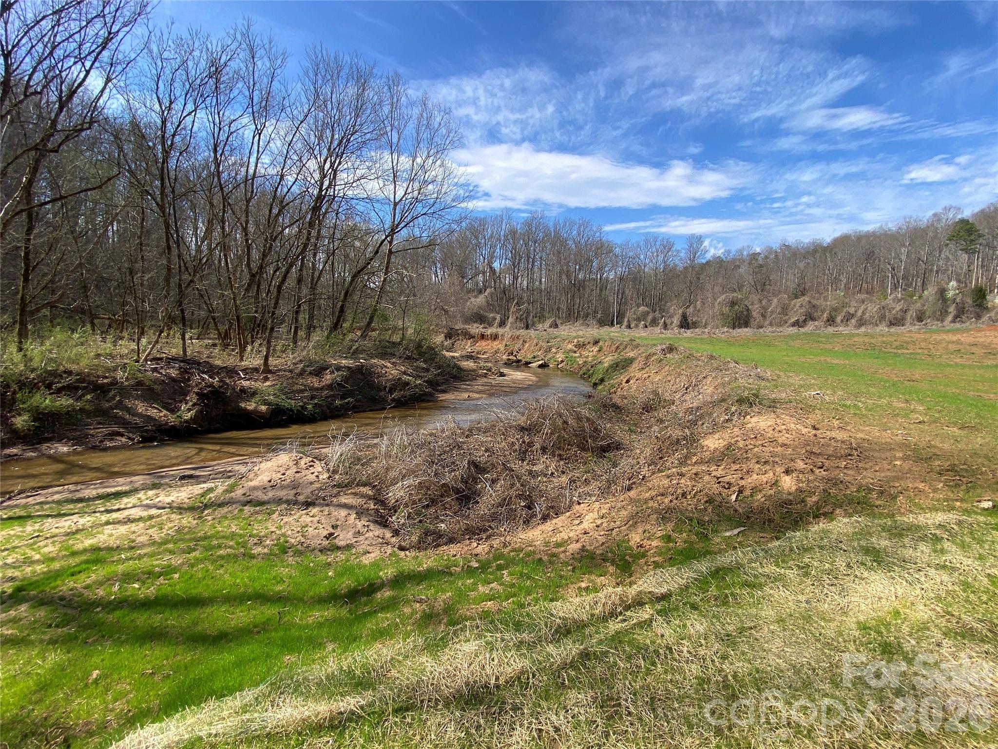 0 Coxe Road Rutherfordton NC 28139