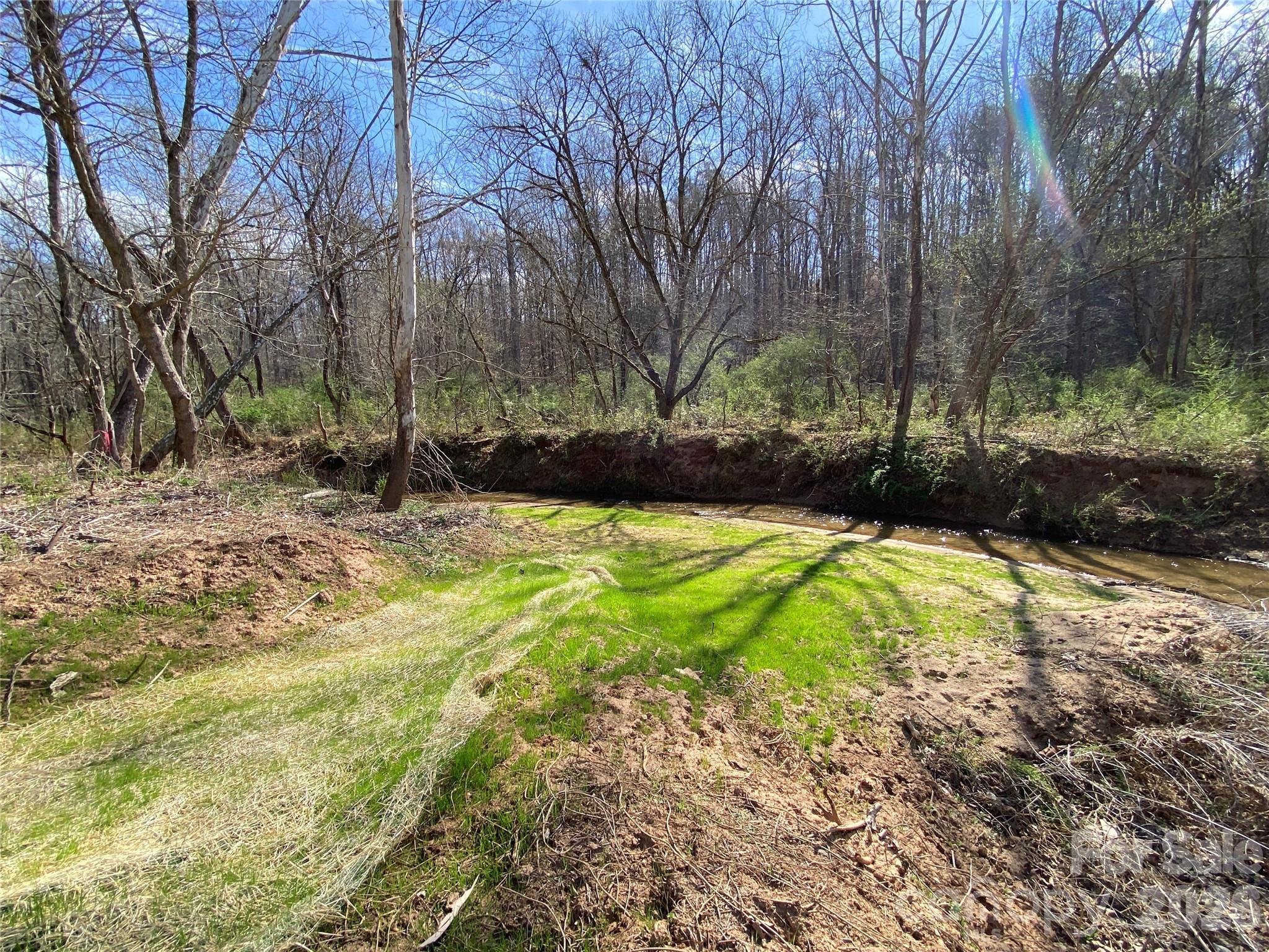 0 Coxe Road Rutherfordton NC 28139