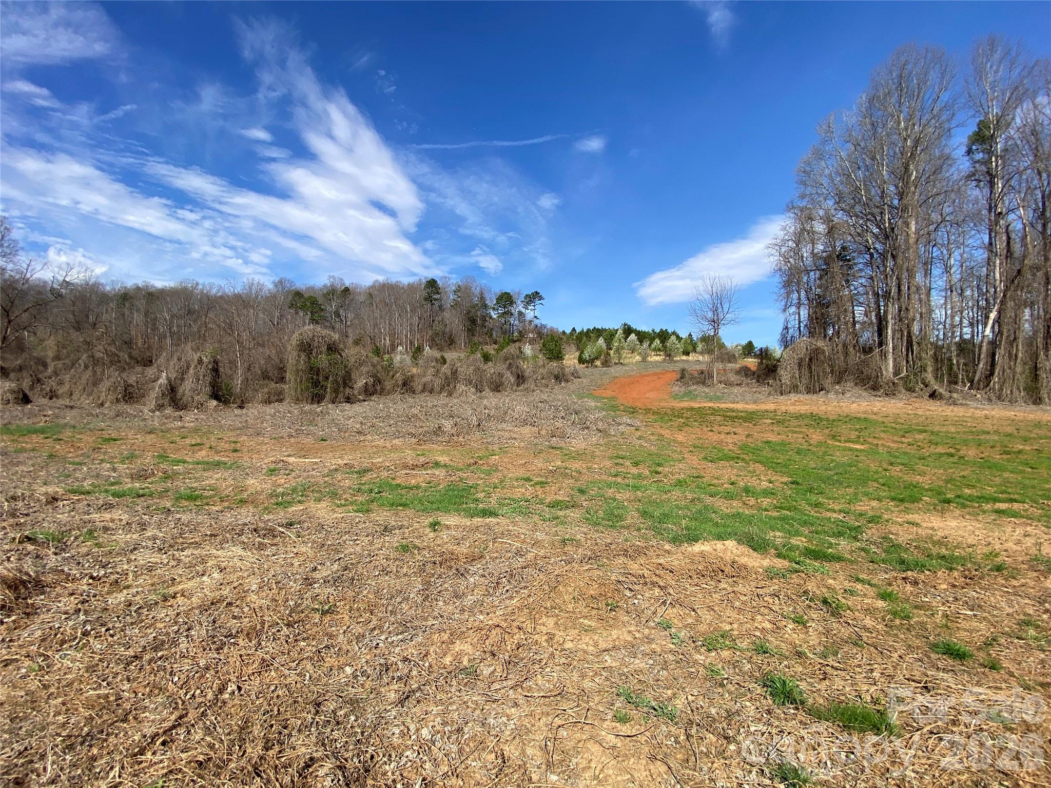 0 Coxe Road Rutherfordton NC 28139