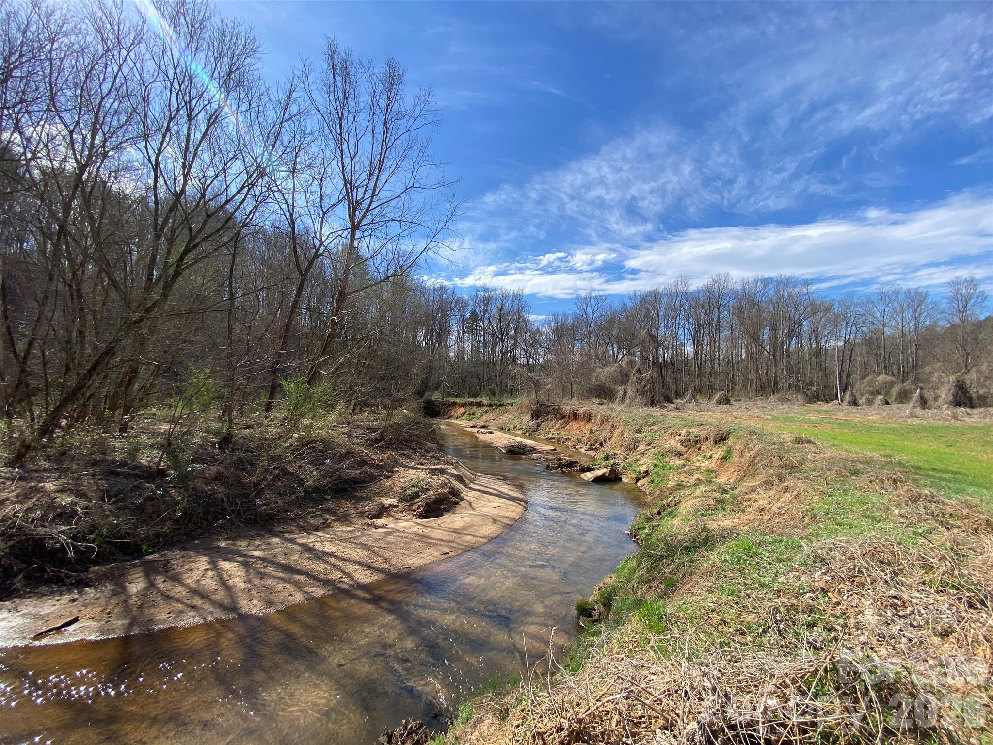 0 Coxe Road Rutherfordton NC 28139