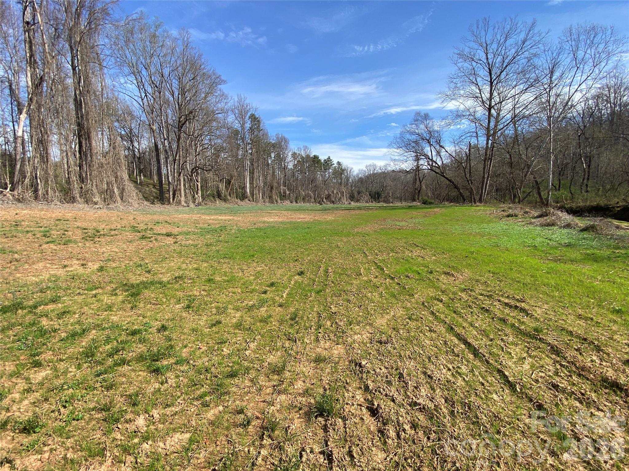 0 Coxe Road Rutherfordton NC 28139