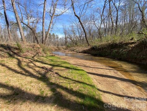0 Coxe Road Rutherfordton NC 28139