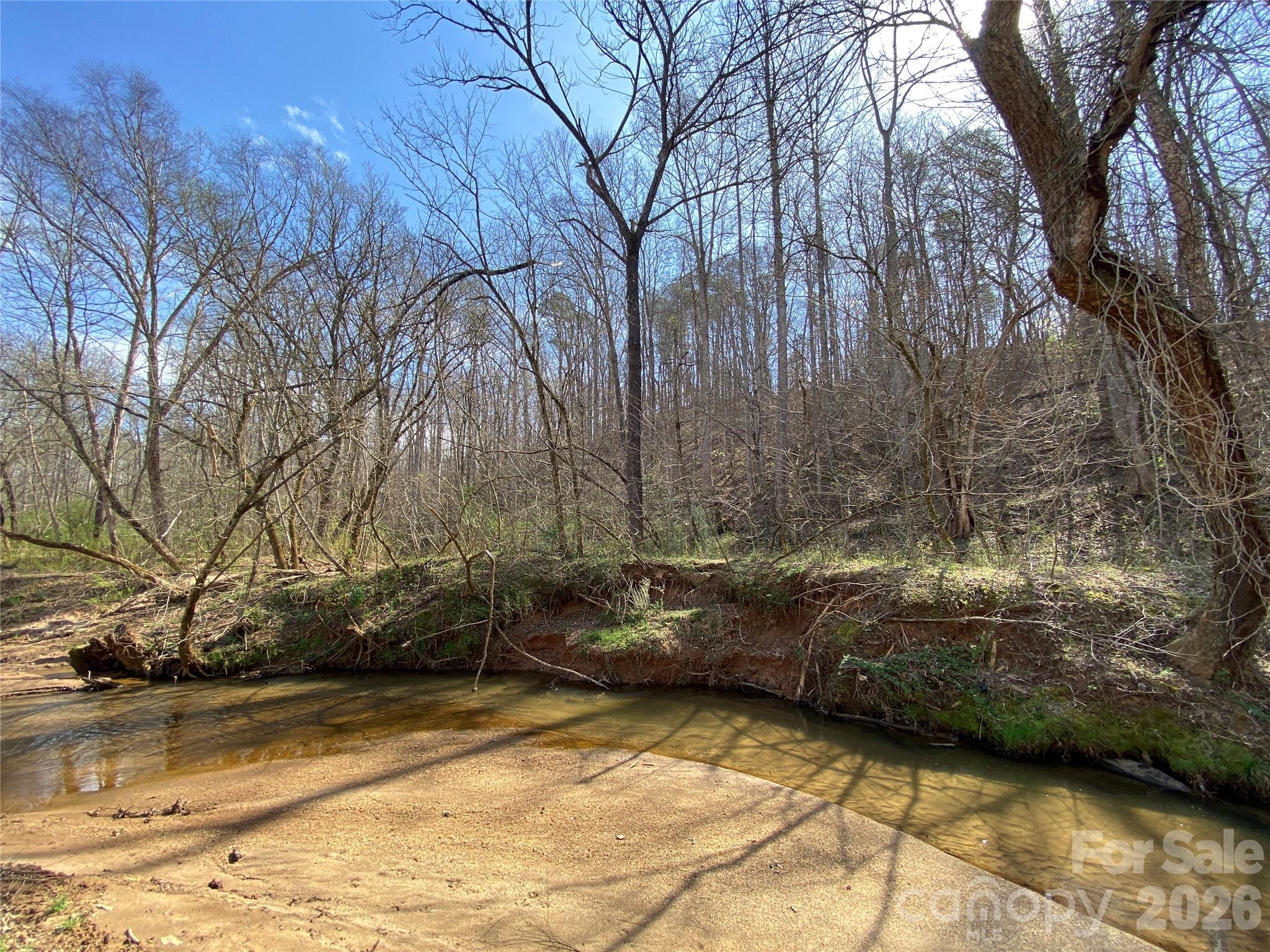 0 Coxe Road Rutherfordton NC 28139