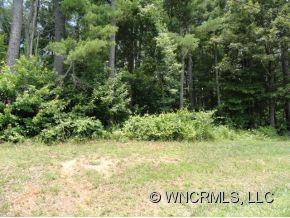 99 Hamilton Woods Lane Etowah NC 28729