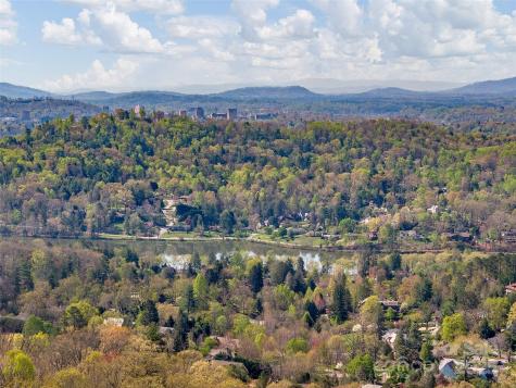 209 Senator Reynolds Road Asheville NC 28804