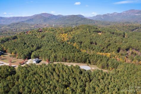 0 Palisade Drive Rutherfordton NC 28139
