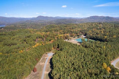 0 Palisade Drive Rutherfordton NC 28139