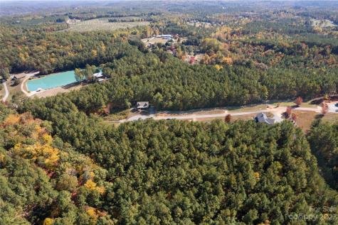 0 Palisade Drive Rutherfordton NC 28139