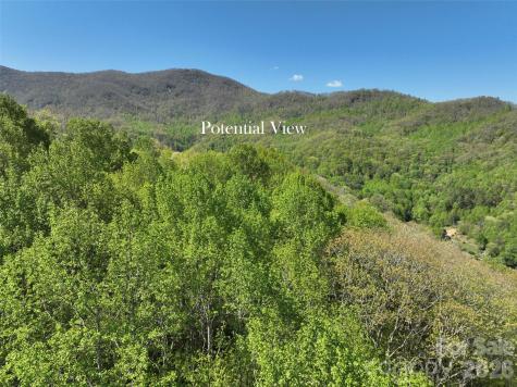 Tbd Christy Lane Burnsville NC 28714