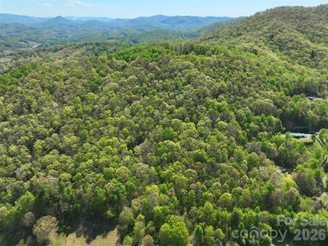 Tbd Christy Lane Burnsville NC 28714
