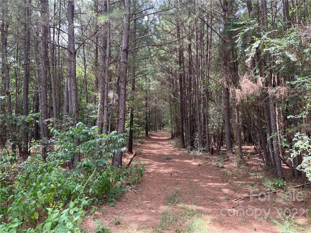0 Pearidge Road Bostic NC 28018