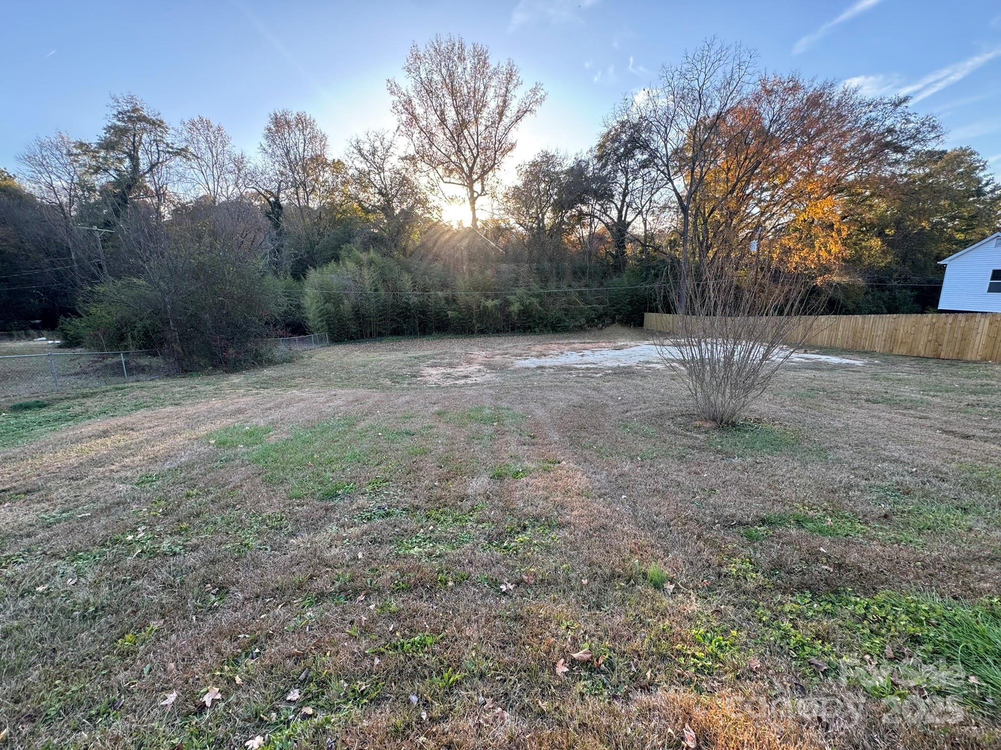Tbd Williams Estate Drive Lancaster SC 29720
