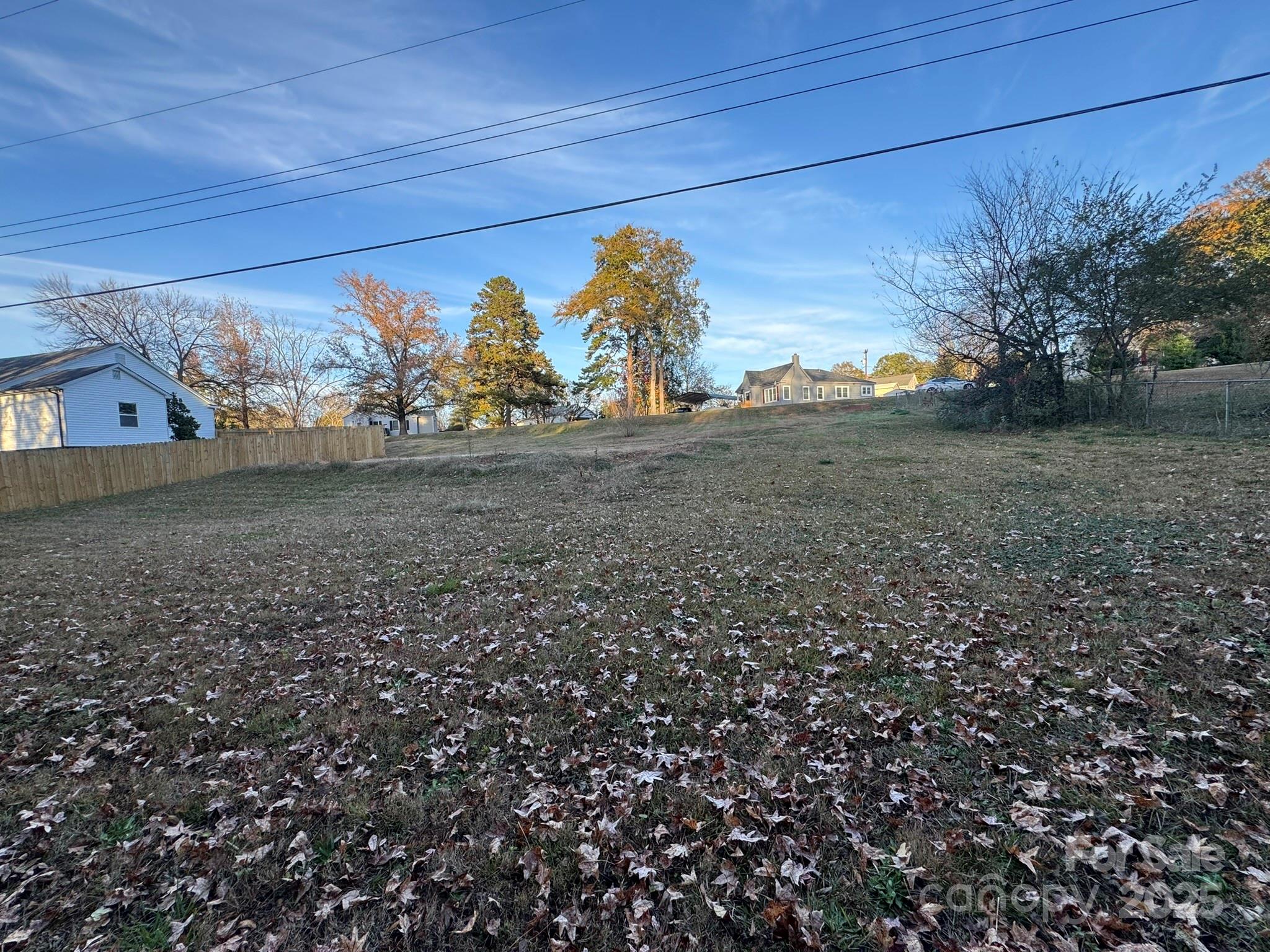 Tbd Williams Estate Drive Lancaster SC 29720
