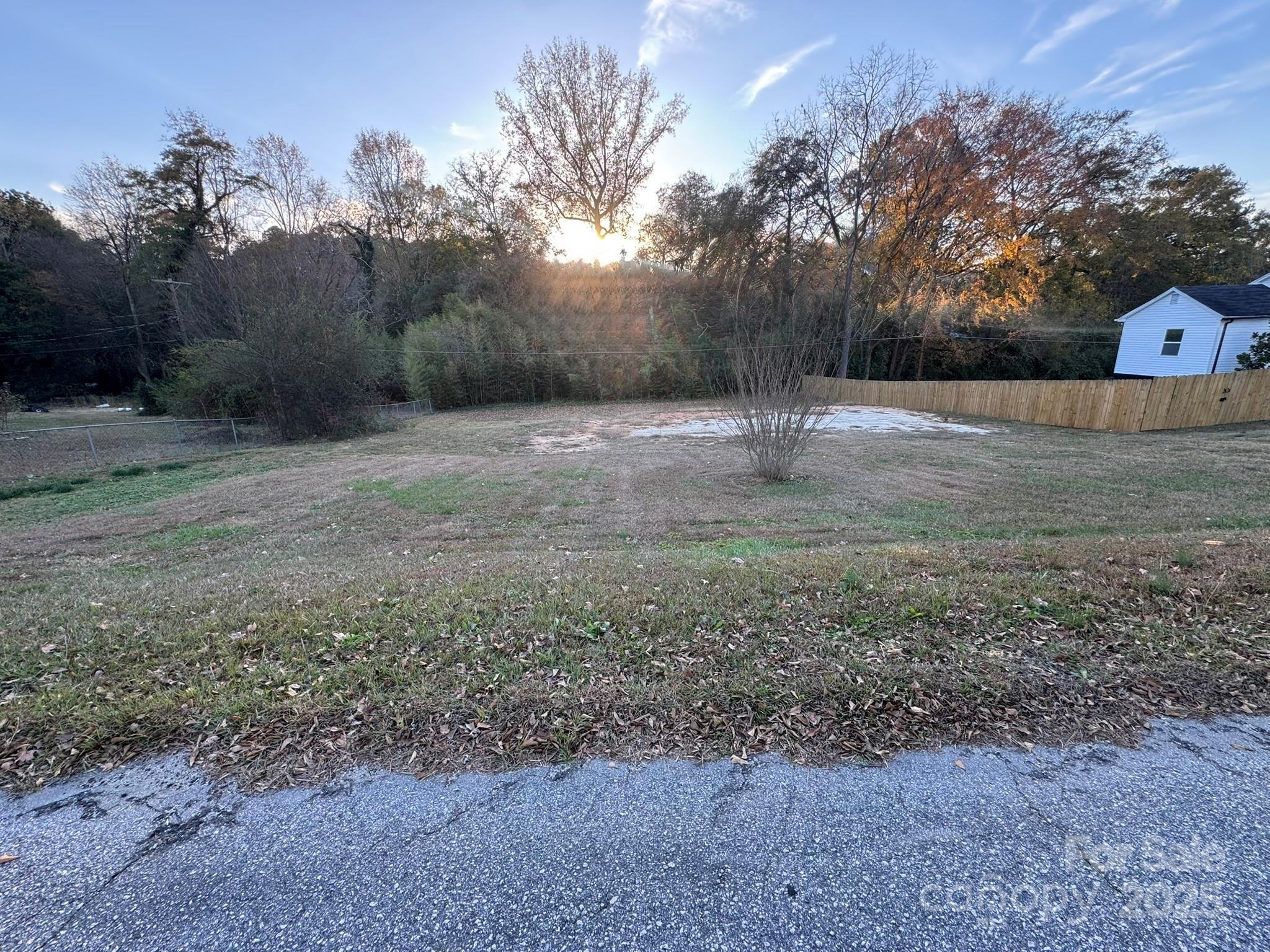 Tbd Williams Estate Drive Lancaster SC 29720