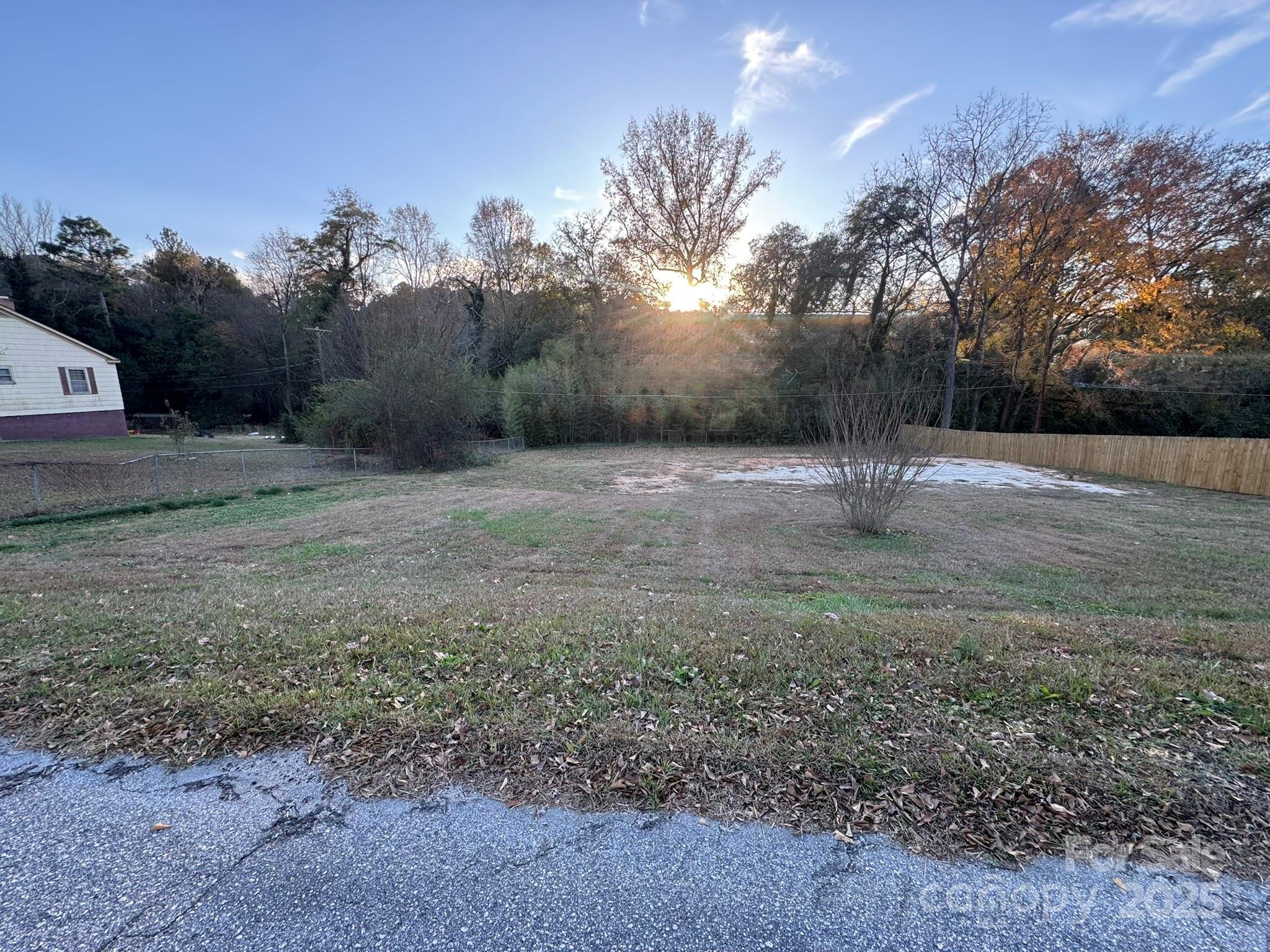 Tbd Williams Estate Drive Lancaster SC 29720