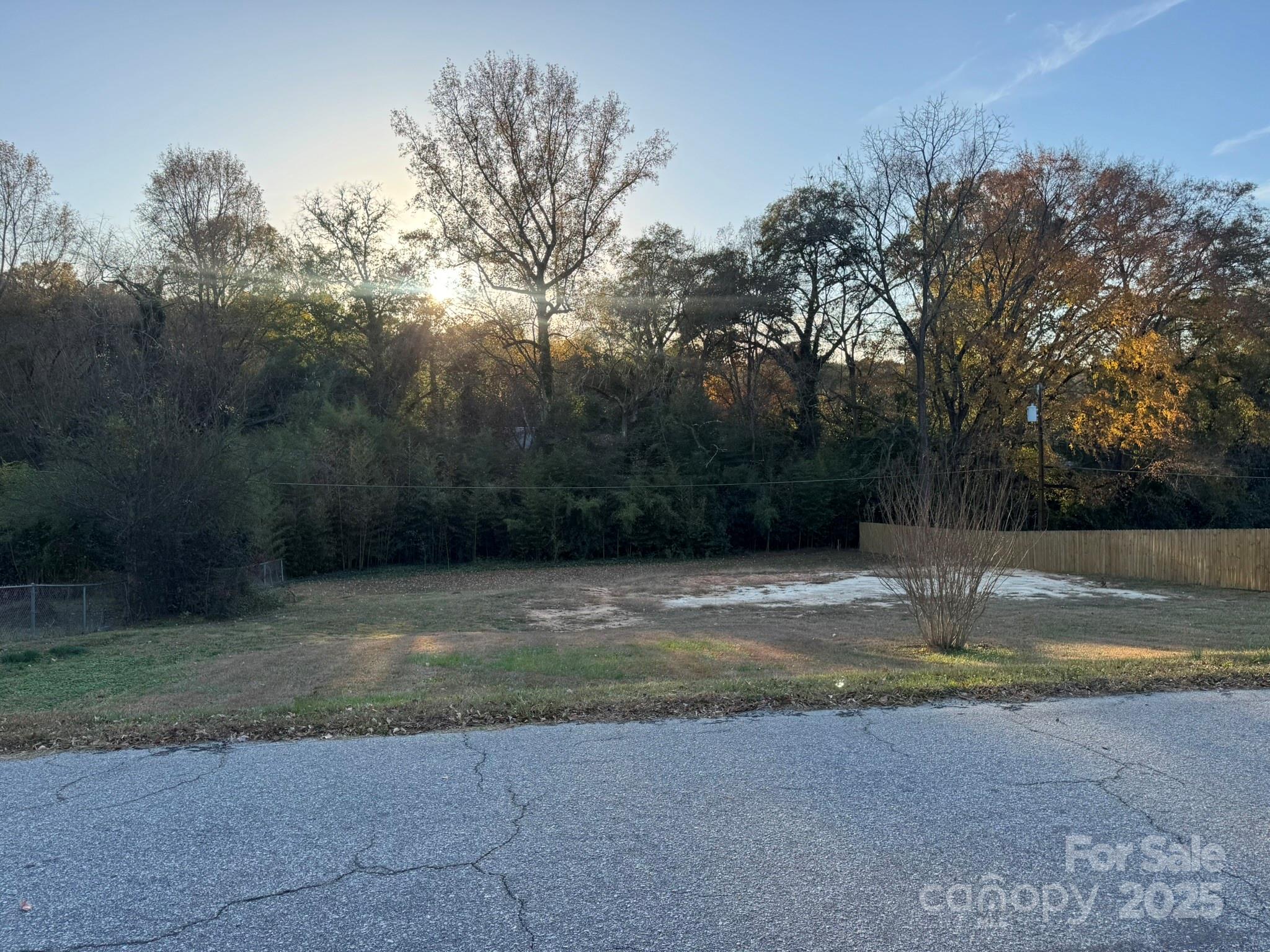 Tbd Williams Estate Drive Lancaster SC 29720