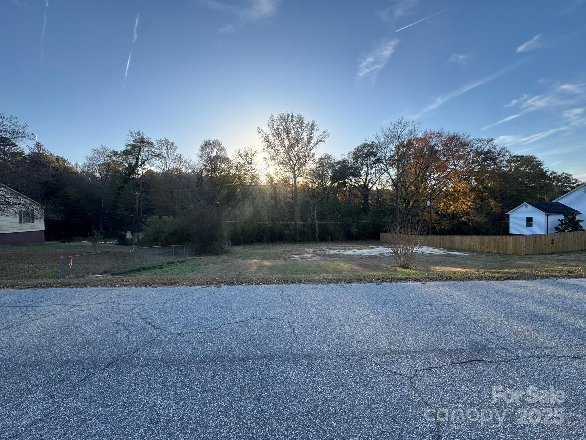 Tbd Williams Estate Drive Lancaster SC 29720