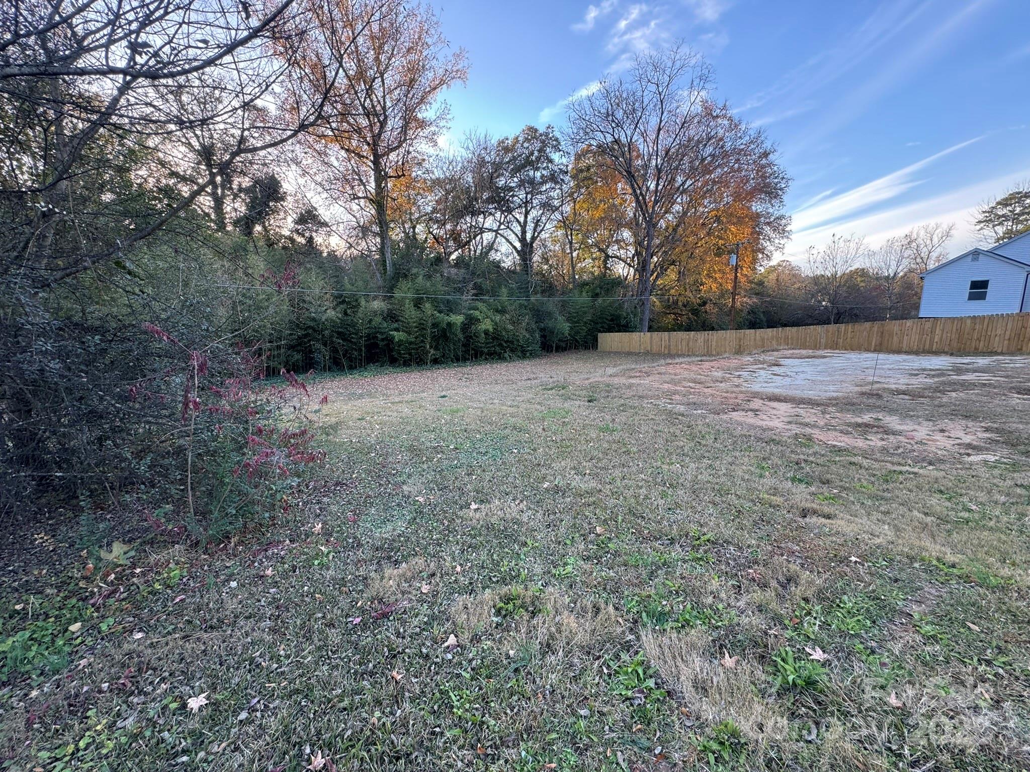 Tbd Williams Estate Drive Lancaster SC 29720