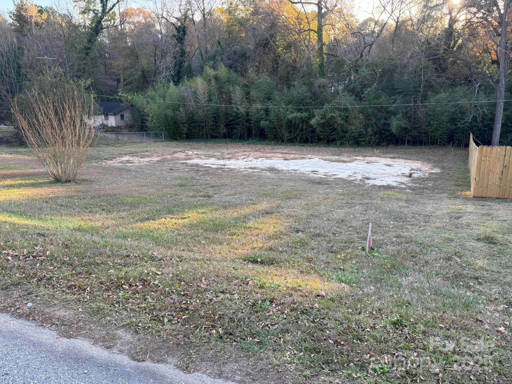 Tbd Williams Estate Drive Lancaster SC 29720