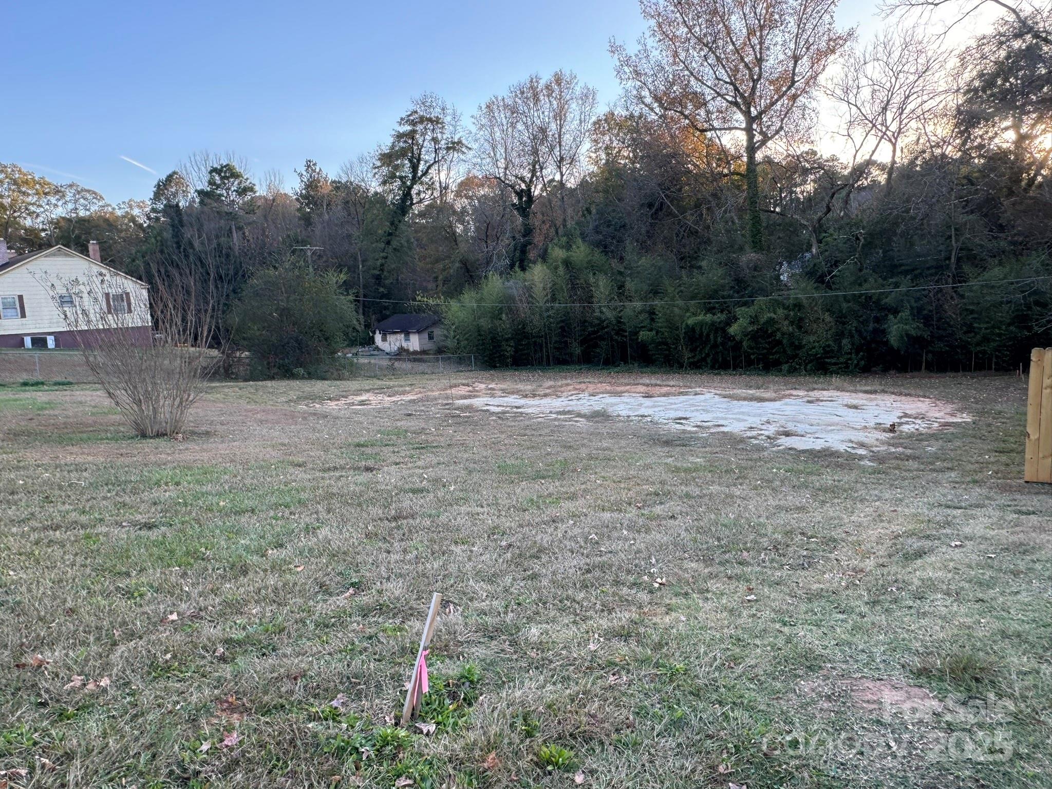 Tbd Williams Estate Drive Lancaster SC 29720
