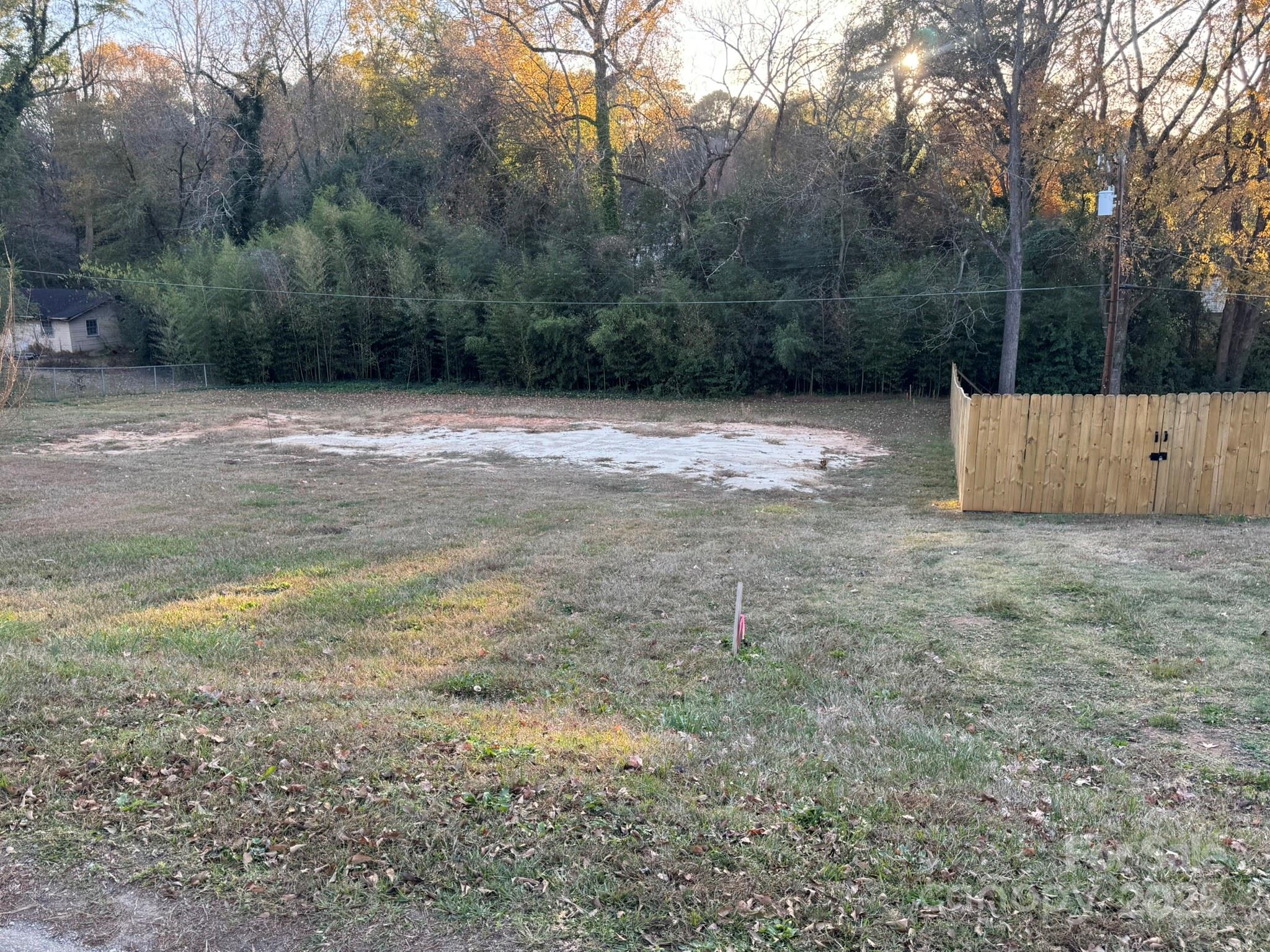 Tbd Williams Estate Drive Lancaster SC 29720