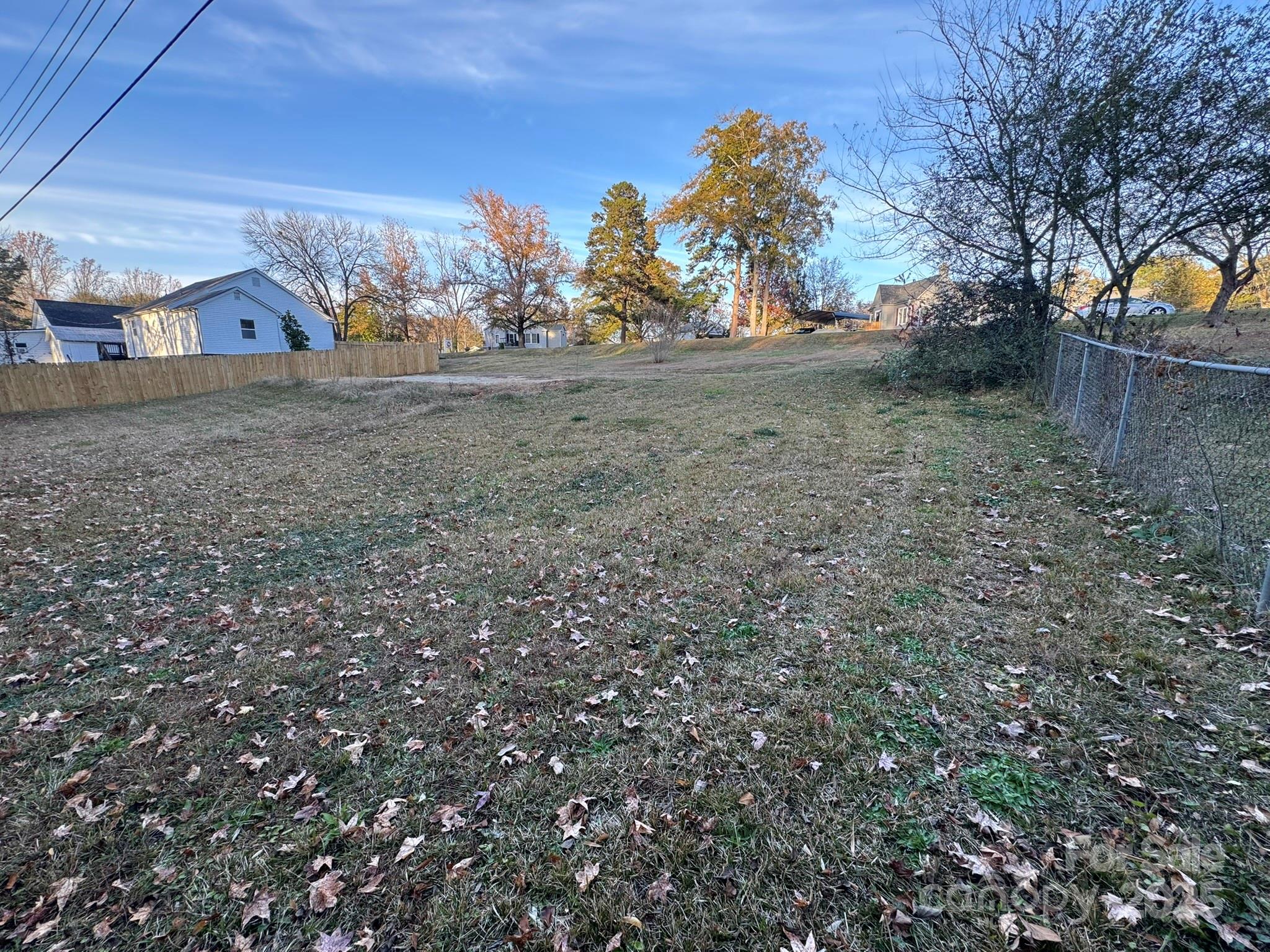 Tbd Williams Estate Drive Lancaster SC 29720