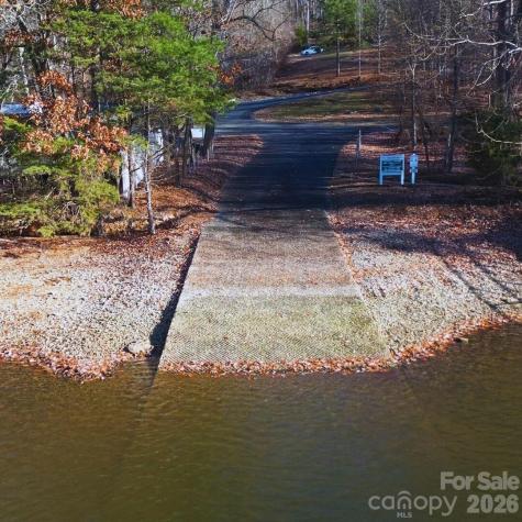1768 Rocky Cove Lane Denton NC 27239