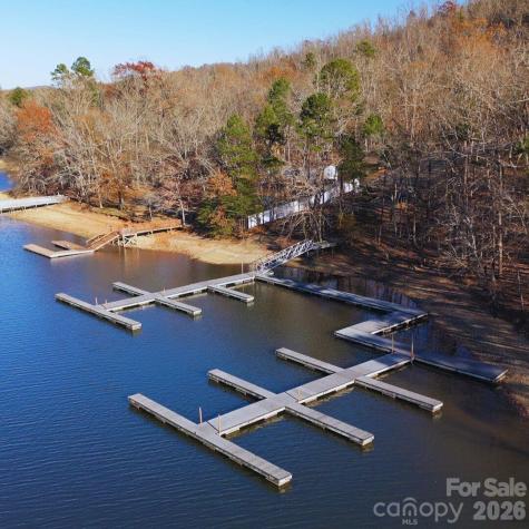 1768 Rocky Cove Lane Denton NC 27239