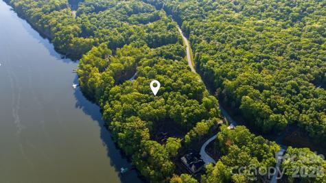 1768 Rocky Cove Lane Denton NC 27239