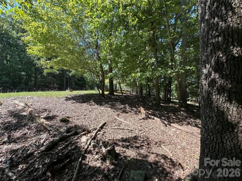 1768 Rocky Cove Lane Denton NC 27239