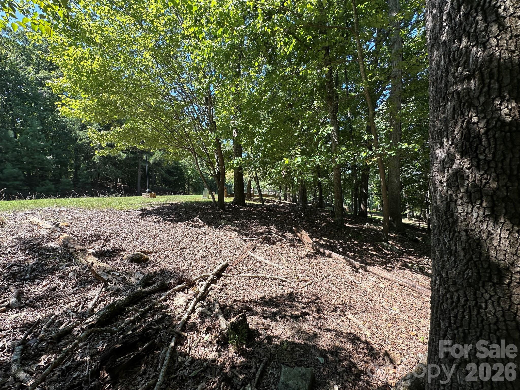 1768 Rocky Cove Lane Denton NC 27239