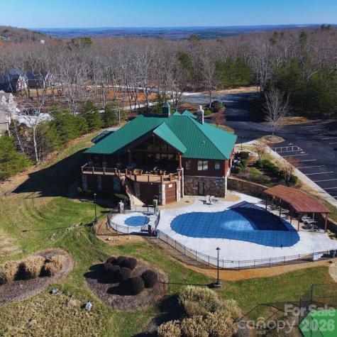 1768 Rocky Cove Lane Denton NC 27239