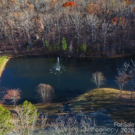 1768 Rocky Cove Lane Denton NC 27239