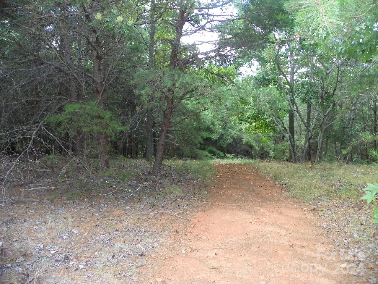 287 Badin View Drive New London NC 28127