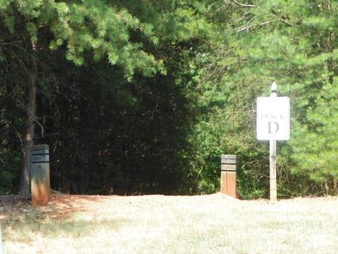 287 Badin View Drive New London NC 28127