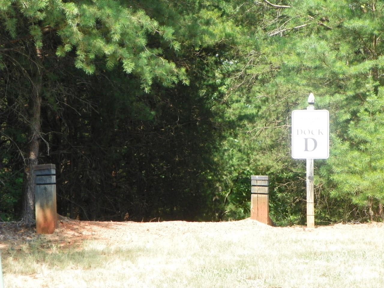 287 Badin View Drive New London NC 28127