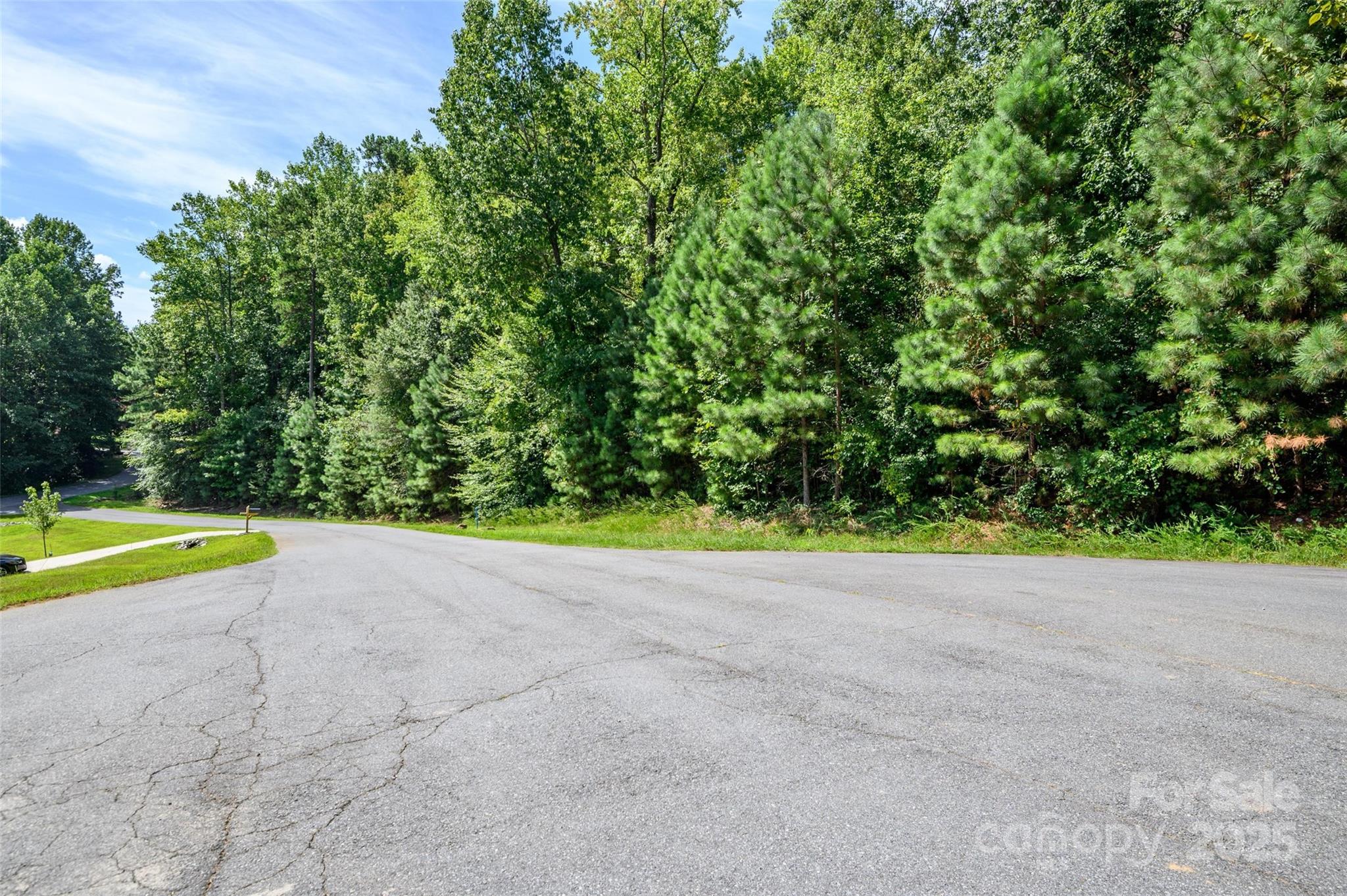 105 Quiet Trail Mooresville NC 28117
