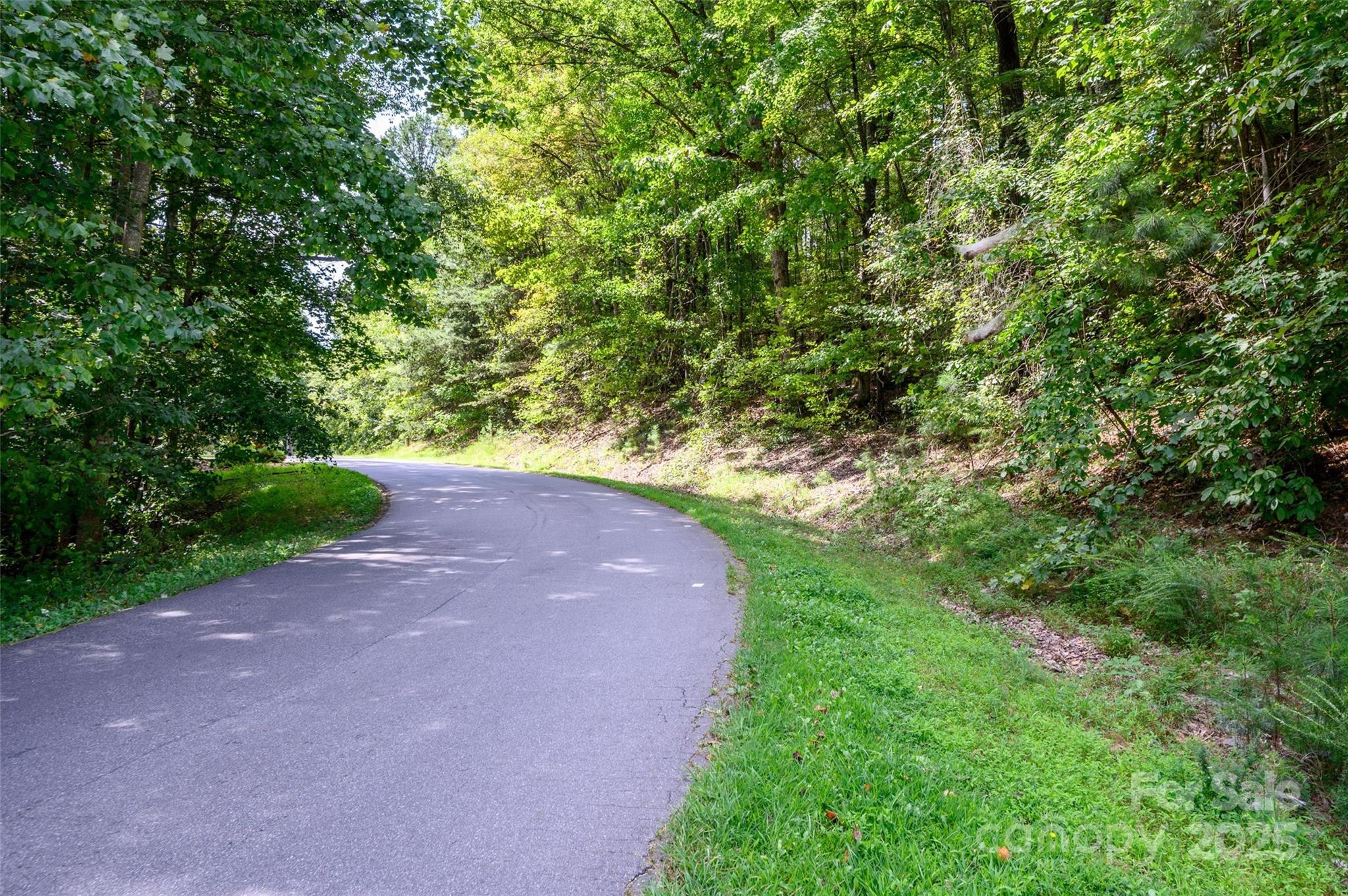 105 Quiet Trail Mooresville NC 28117