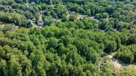 105 Quiet Trail Mooresville NC 28117