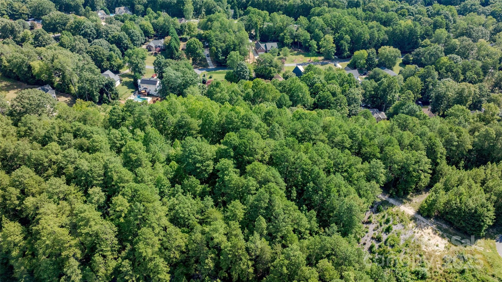 105 Quiet Trail Mooresville NC 28117