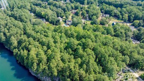 105 Quiet Trail Mooresville NC 28117