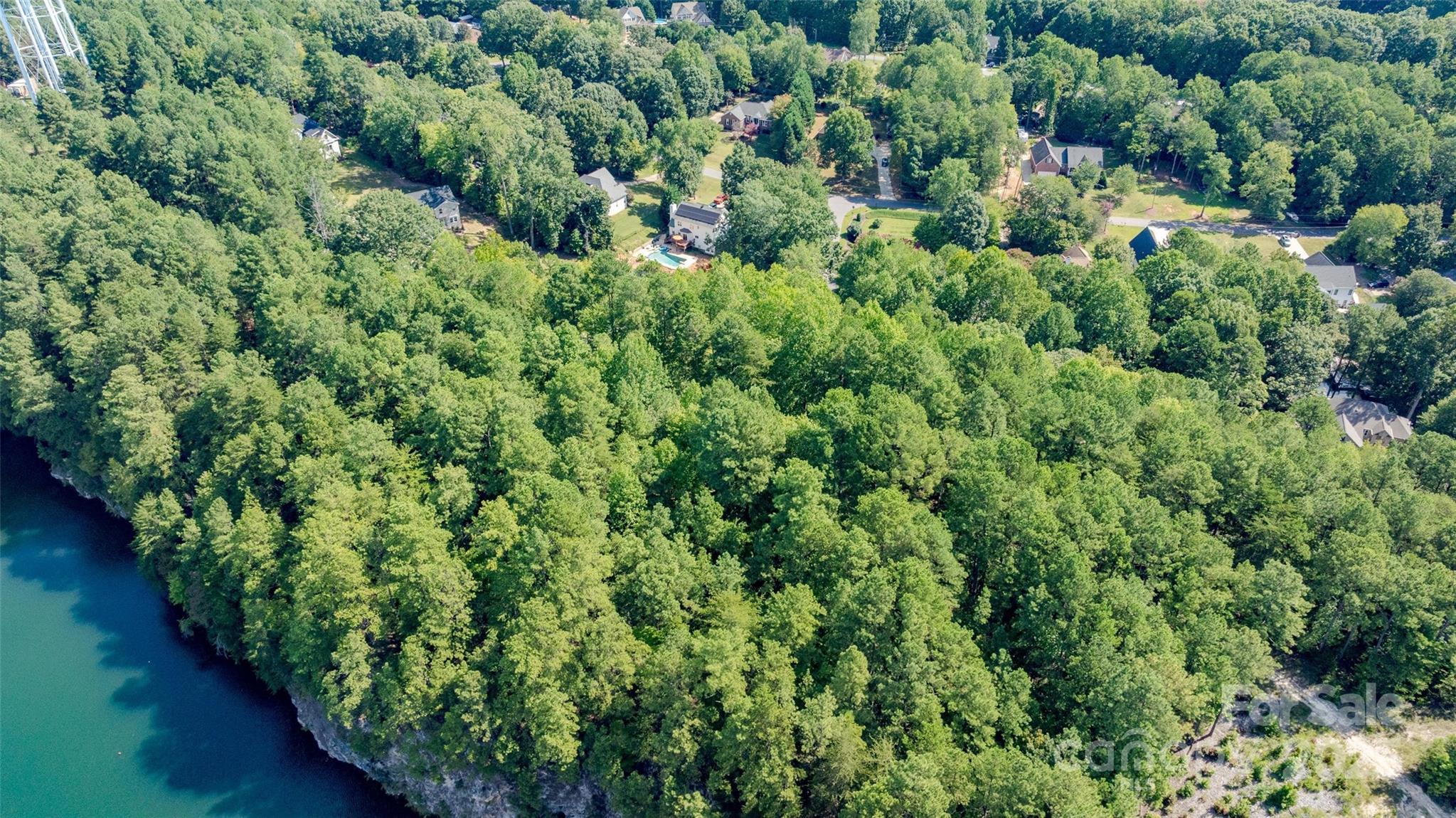105 Quiet Trail Mooresville NC 28117