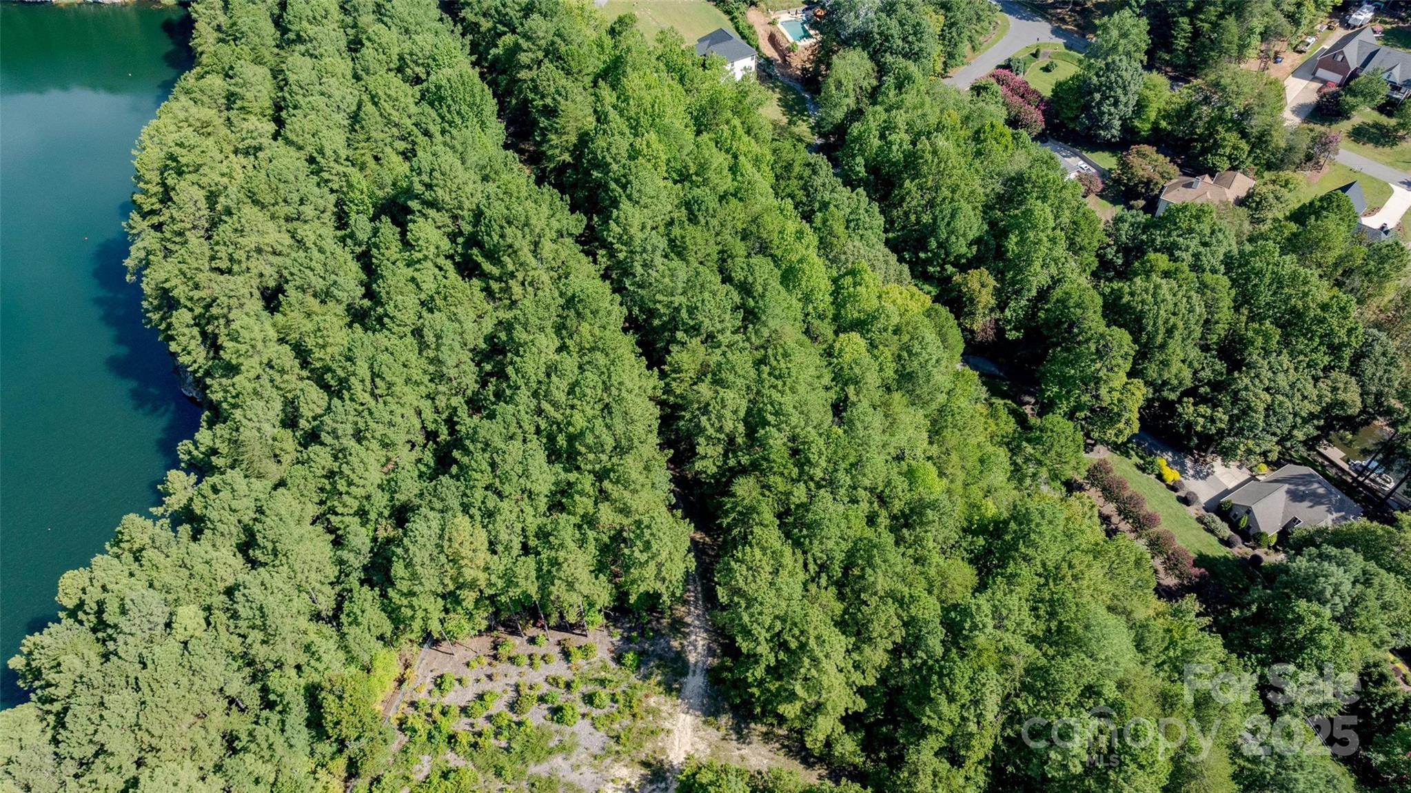105 Quiet Trail Mooresville NC 28117